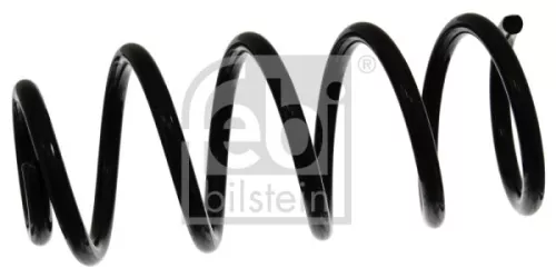 FEBI BILSTEIN 1x Suspension Spring (46856)