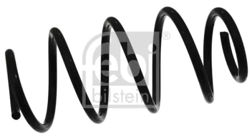 FEBI BILSTEIN 1x Suspension Spring (46860)