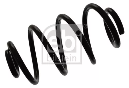 FEBI BILSTEIN 1x Suspension Spring (46883)