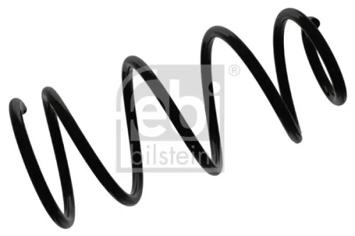 FEBI BILSTEIN 1x Suspension Spring (46914)