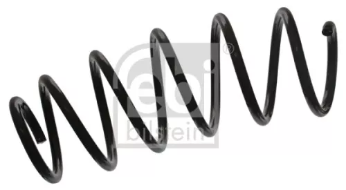 FEBI BILSTEIN 1x Suspension Spring (46915)