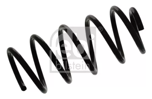 FEBI BILSTEIN 1x Suspension Spring (46942)