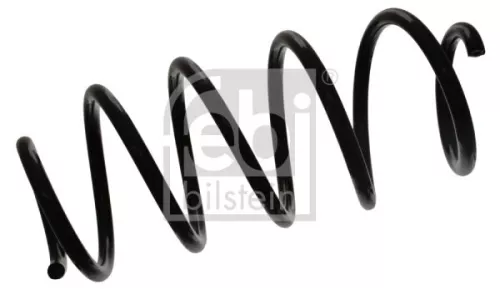FEBI BILSTEIN 1x Suspension Spring (46945)