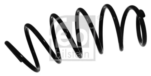 1x Suspension Spring