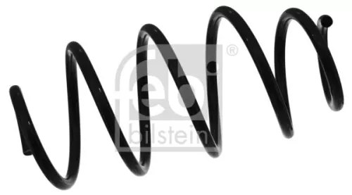 FEBI BILSTEIN 1x Suspension Spring (46964)