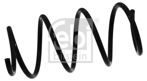 FEBI BILSTEIN 1x Suspension Spring (46967)