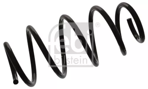 1x Suspension Spring