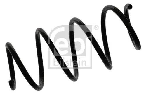 1x Suspension Spring