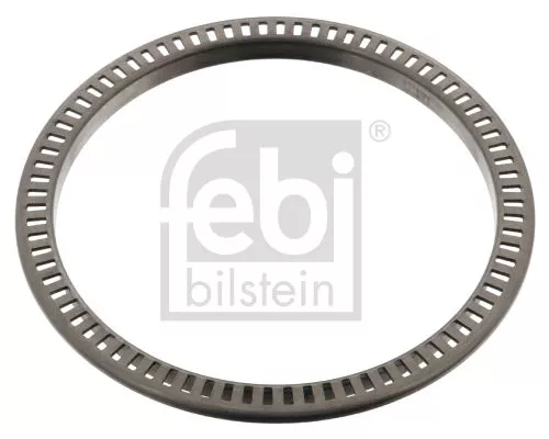 FEBI BILSTEIN 1x Sensor Ring, ABS (47158)