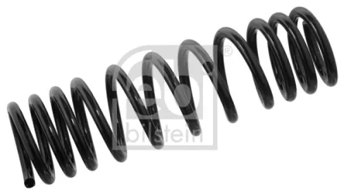 FEBI BILSTEIN 1x Suspension Spring (47235)
