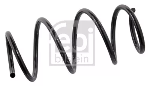 FEBI BILSTEIN 1x Suspension Spring (47240)
