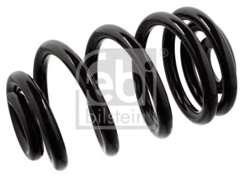 1x Suspension Spring