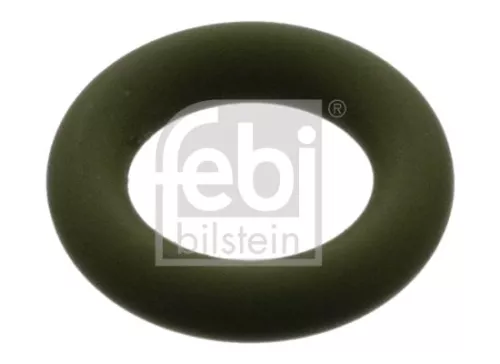FEBI BILSTEIN 10x Seal Ring (47293)