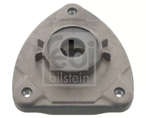 FEBI BILSTEIN 1x Suspension Strut Support Mount (47323)