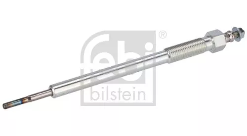 12x Glow Plug