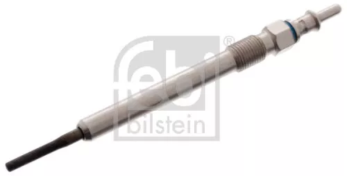 FEBI BILSTEIN 12x Glow Plug (47506)