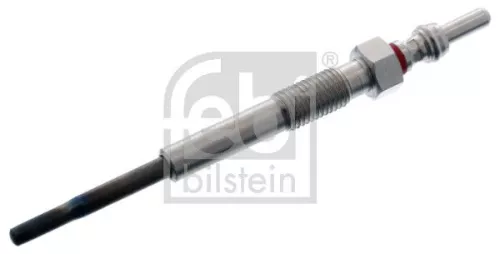 FEBI BILSTEIN 12x Glow Plug (47509)