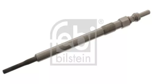 12x Glow Plug