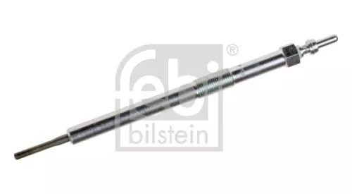 12x Glow Plug