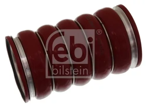 FEBI BILSTEIN 1x Charge Air Hose (47694)