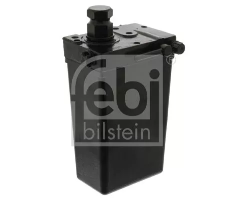 FEBI BILSTEIN 1x Tilt Pump, driver cab (47710)