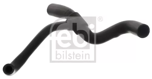 1x Radiator Hose