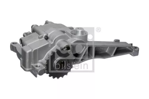 FEBI BILSTEIN 1x Oil Pump (47758)
