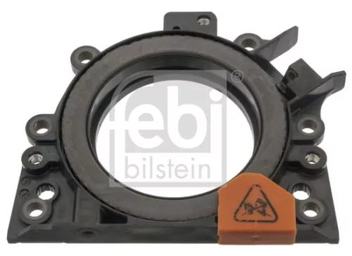 1x Shaft Seal, crankshaft