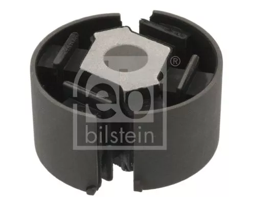 FEBI BILSTEIN 1x Bush, driver cab suspension (47949)