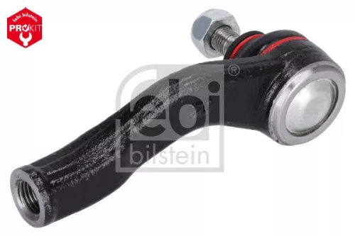 FEBI BILSTEIN 1x Tie Rod End (48032)