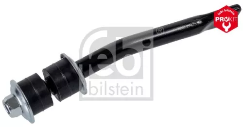 1x Link/Coupling Rod, stabiliser bar