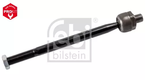 1x Inner Tie Rod
