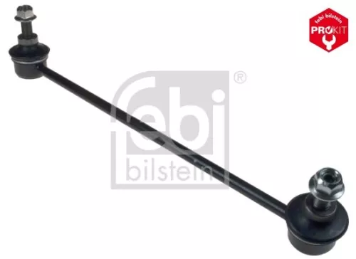 1x Link/Coupling Rod, stabiliser bar