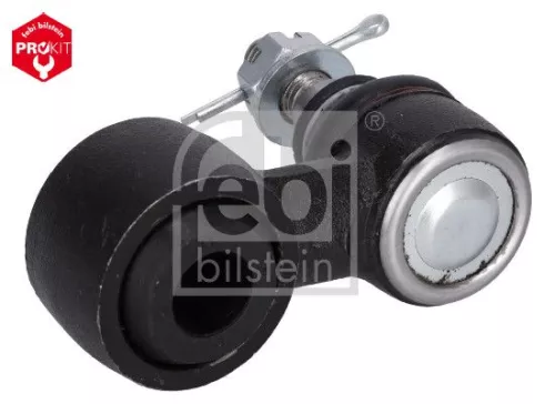FEBI BILSTEIN 1x Link/Coupling Rod, stabiliser bar (48090)