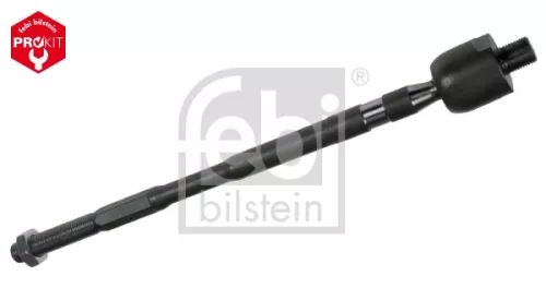 FEBI BILSTEIN 1x Inner Tie Rod (48209)