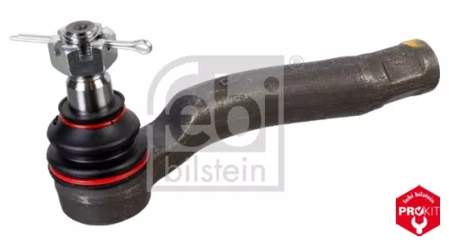 1x Tie Rod End