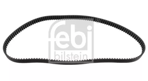 FEBI BILSTEIN 1x Timing Belt (48289)