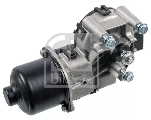 FEBI BILSTEIN 1x Wiper Motor (48303)