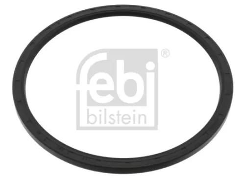 1x Seal Ring, spring link