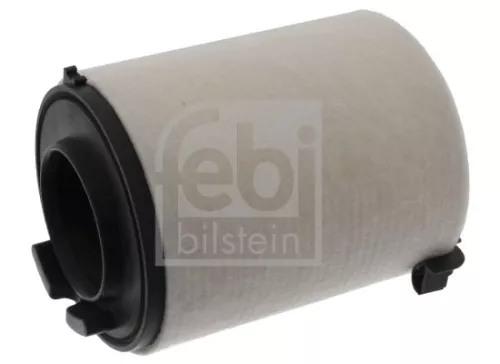 FEBI BILSTEIN 1x Air Filter (48464)