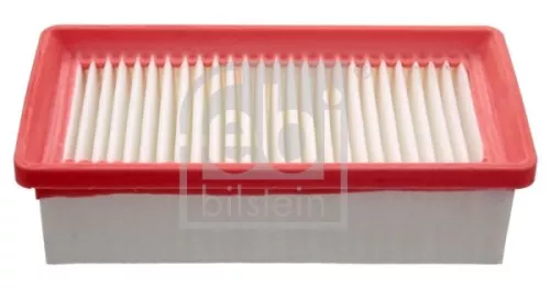 1x Air Filter