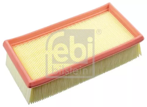1x Air Filter