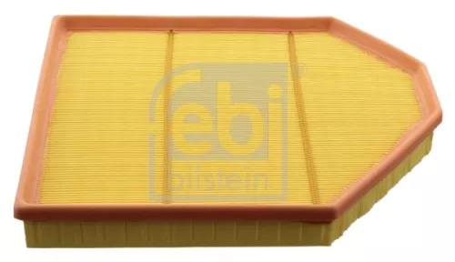 1x Air Filter