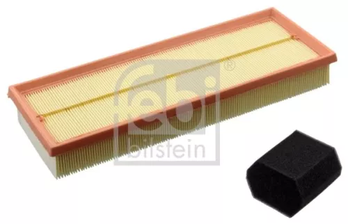 1x Air Filter