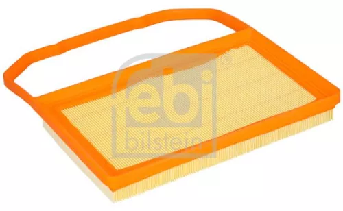 FEBI BILSTEIN 1x Air Filter (48532)
