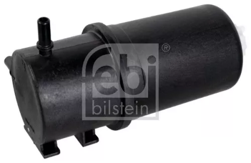 FEBI BILSTEIN 1x Fuel Filter (48549)