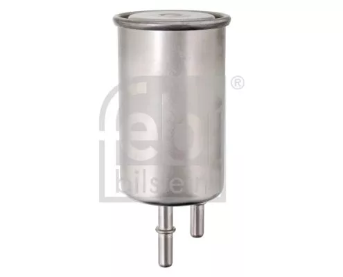 1x Fuel Filter