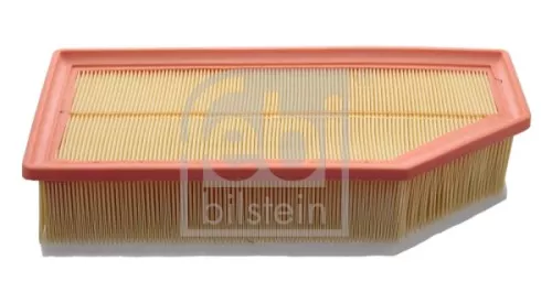 1x Air Filter