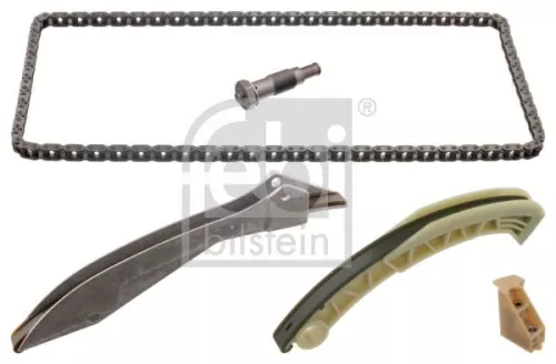 FEBI BILSTEIN 1x Timing Chain Kit (48638)