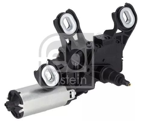 FEBI BILSTEIN 1x Wiper Motor (48672)